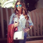 May hariri sur yala.fm
